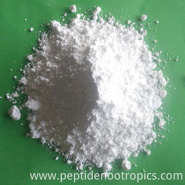 Wholesale Inositol Powder